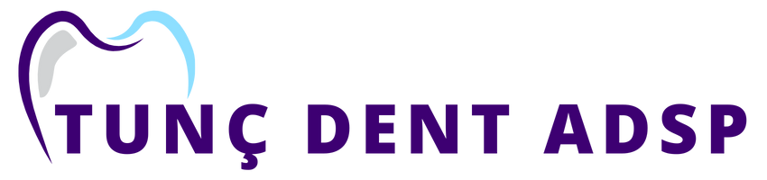 TUNÇ DENT
